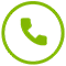 call icon